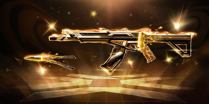 Riot Games выплатила командам из VCT более $100 млн в 2025 году