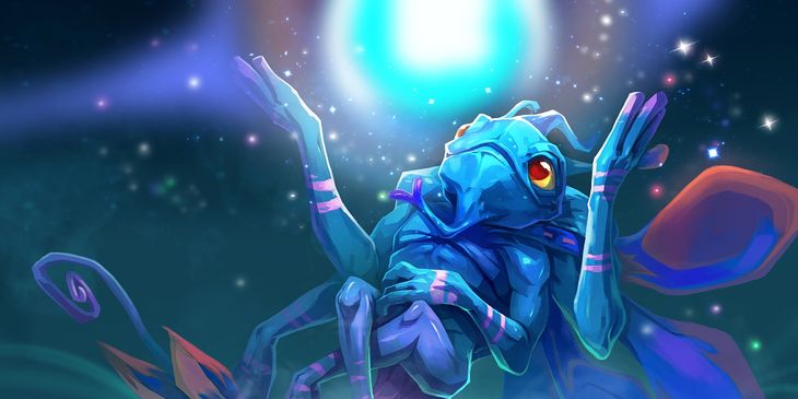 Y5 Esports про обвинения в читерстве: «В настоящее время мы проводим расследование, чтобы подтвердить нашу невиновность»