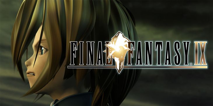 СМИ: ремейк Final Fantasy IX был на продвинутых стадиях разработки, но Square Enix выбрала новую стратегию развития