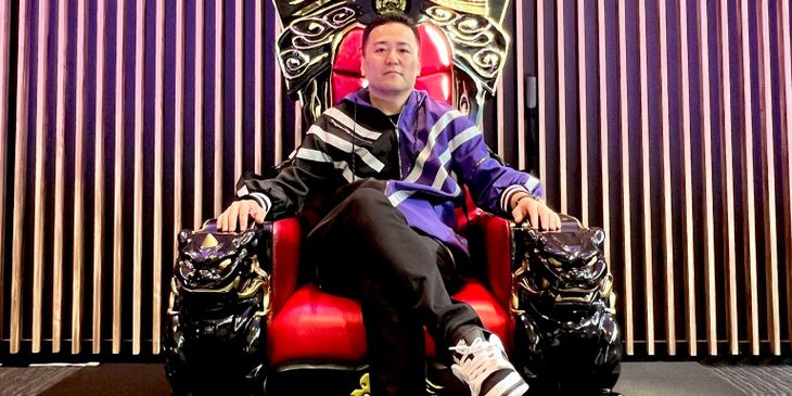 Геймдиректор Tekken 7 и 8 покинул Bandai Namco после 20 лет работы в компании