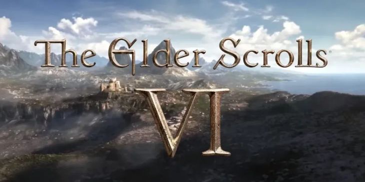 Слух: The Elder Scrolls VI выйдет не раньше 2027 года