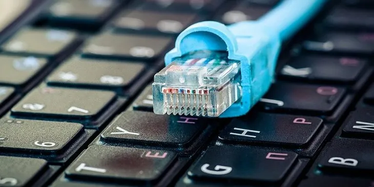 РКН выявил более 30 провайдеров, которые не фильтровали трафик — их собираются привлечь к ответственности