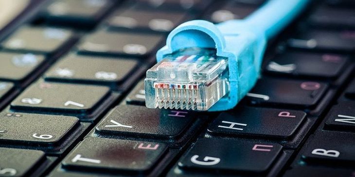 РКН выявил более 30 провайдеров, которые не фильтровали трафик — их собираются привлечь к ответственности
