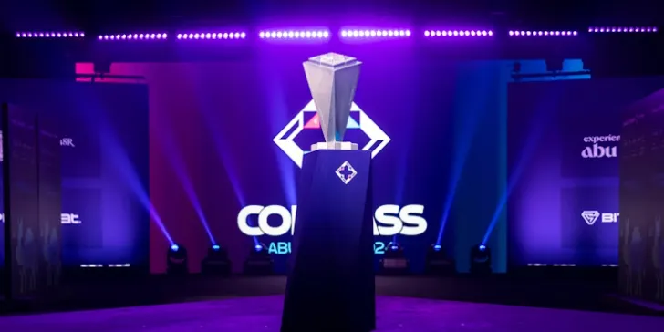СМИ: турнирный оператор YaLLa Esports задолжал более миллиона долларов сотрудникам, командам и партнёрам