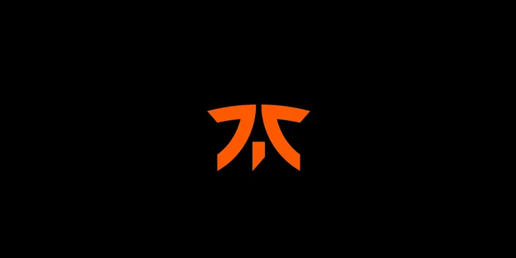 Главный редактор HLTV.org раскрыл, сколько Fnatic заплатила за jambo — ранее CEO клуба назвал сделку «самой дорогой покупкой»