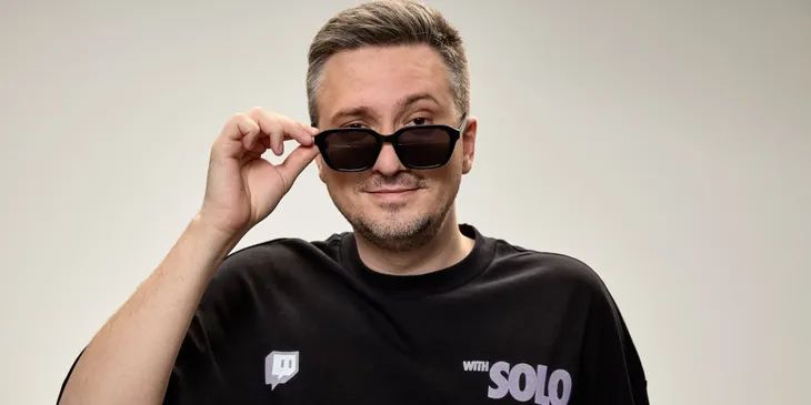 Solo о снятии состава NS и Dread с BetBoom Streamers Battle x Динамо 12: «Глупо возмущаться, если вы одна суперчестная команда»