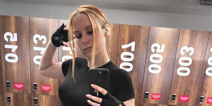 Eiritel про первую карту PARIVISION против Falcons на TI14: «No[o]ne вообще не ощутил, что на миде против него кто-то стоял»