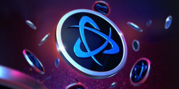 Регион в Battle.net разрешили менять без обращения в поддержку