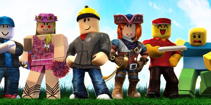 Разработчики Roblox*: «Мы намерены вести диалог с Роскомнадзором»