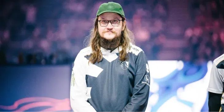 MATUMBAMAN: «Из-за KuroKy мы испытывали постоянные давление и стресс. Без этого мы бы не смогли выиграть TI7»