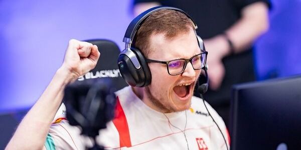 BetBoom Team выиграла дебютный матч в закрытой квалификации на IEM Atlanta 2026