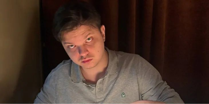 SilverName потерял около $100 тыс. на киберспорте в Megabonk — стример признал провал проекта