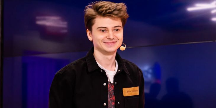 RAMZES666 предположил, зачем Save- сменил роль: «Чтобы найти мотивацию в Dota 2, он захотел перейти на мид»