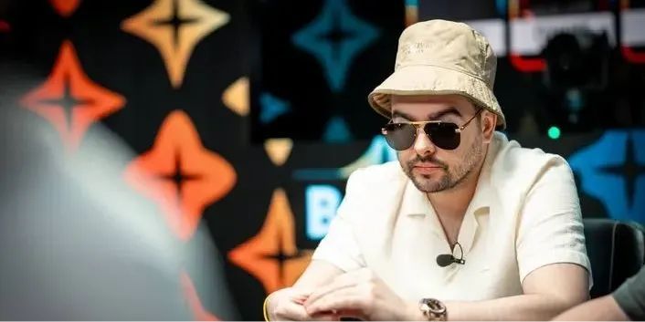 NS Team против Stray Team — кто победит в матче на BETBOOM Streamers Battle 14?