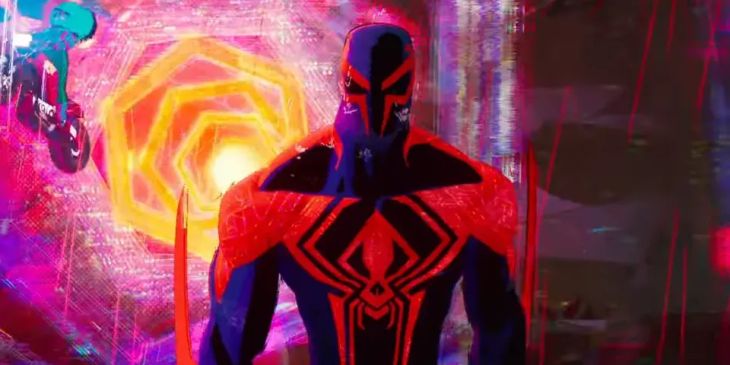 Слух: Marvel’s Wolverine выйдет в 2026 году, а Insomniac работают над Человеком-пауком 2099