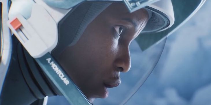 Aphelion от авторов Life is Strange получила дату релиза