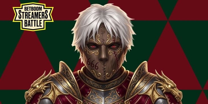 Организаторы BETBOOM Streamers Battle 15 обновили систему оценивания игроков и порядок стадии драфтов
