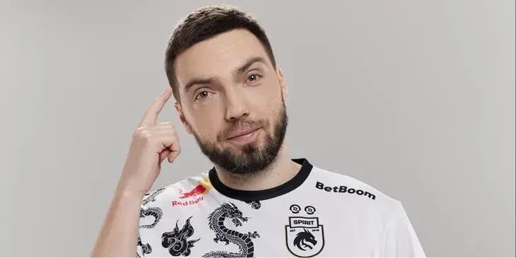 Korb3n рассказал о своих любимых аниме