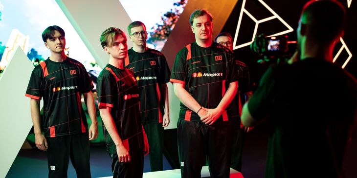 SQreen о Riyadh Masters 2025: «Liquid с BetBoom Team слишком сильно набрали за PGL Wallachia и FISSURE Universe, поэтому чувствуют себя круче всех»