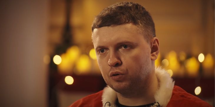 Папич рассказал, смотрел бы он своим стримы, если бы ему было 18 лет