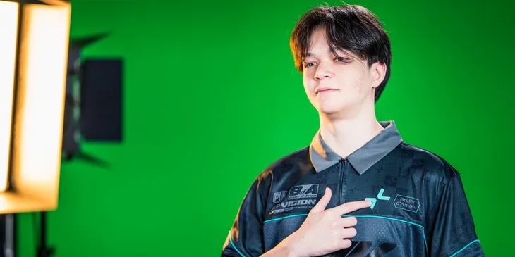 Satanic стал лучшим по KDA на DreamLeague Season 27