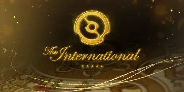 Valve запретила талантам использовать ИИ для создания бандлов к The International 2026