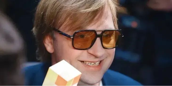 NS заявил, что оценки игроков на BETBOOM Streamers Battle 14 были «заруинены» из-за sQreen