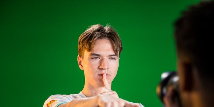 Аналитики: Tundra Esports проиграет PARIVISION в первом матче на DreamLeague Season 29