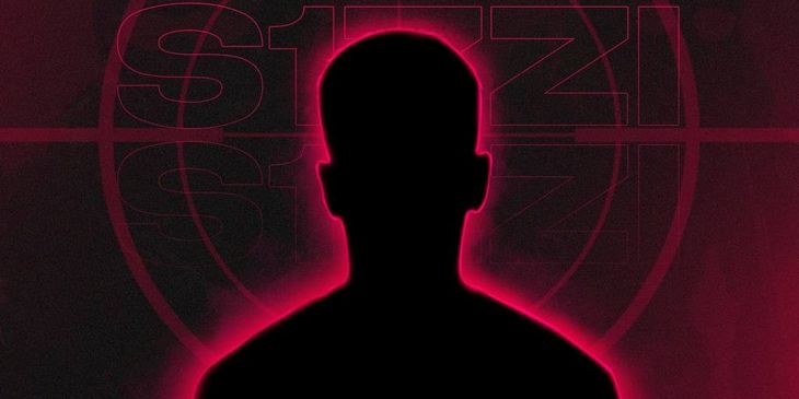 B8 арендовала снайпера из академии Team Spirit