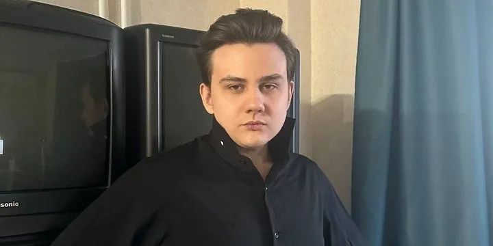 ILTW назвал гениальных игроков в составе PARIVISION по Dota 2