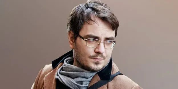 Maddyson предложил проверить борьбу с ботами на Twitch:  «На выходных заведу и попробую что-нибудь хайповое придумать»