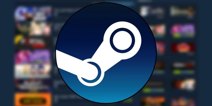 Valve отреагировала на ИИ-слоп на фестивале демо в Steam — виноваты алгоритмы