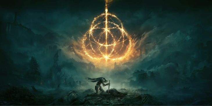 Названа дата премьеры экранизации Elden Ring — в фильме сыграют звёзды «Чужого: Ромул» и «Одних из нас»