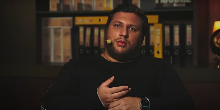 SQreen о возможном составе Spirit: «Сразу хуже станет лейнинг, а также в целом пострадает макроигра»