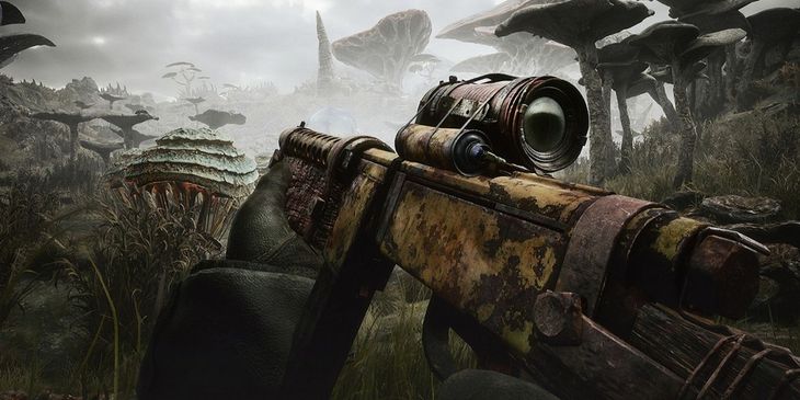 СМИ: разработчики PIONER увольняются — в студии задерживают зарплату и игнорируют критику