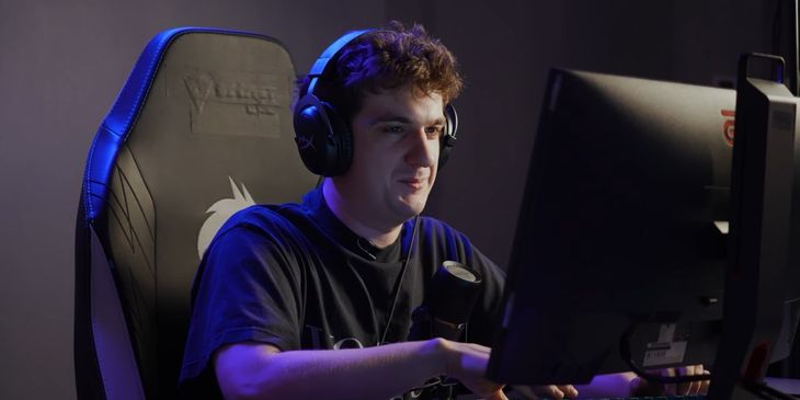 Evelone выделит $6 млн на создание контента в 2026 году