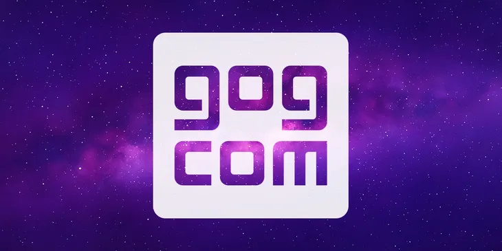 GOG не станет копией Steam — владелец о будущем магазина