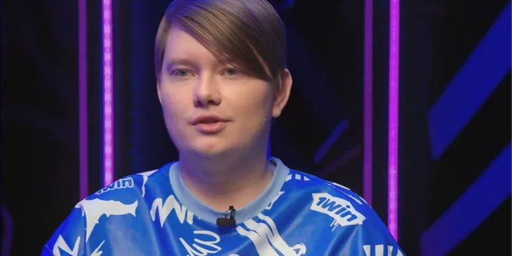 L1ga Team против 1win Team — кто окажется сильнее в отборочных на FISSURE PLAYGROUND 2 — Dota 2?