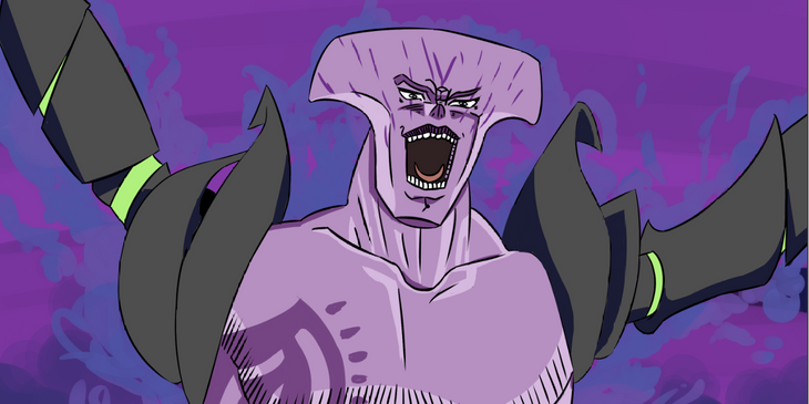Пять необычных стратегий из отборочных на TI — саппорт Faceless Void и новая имба от Pure