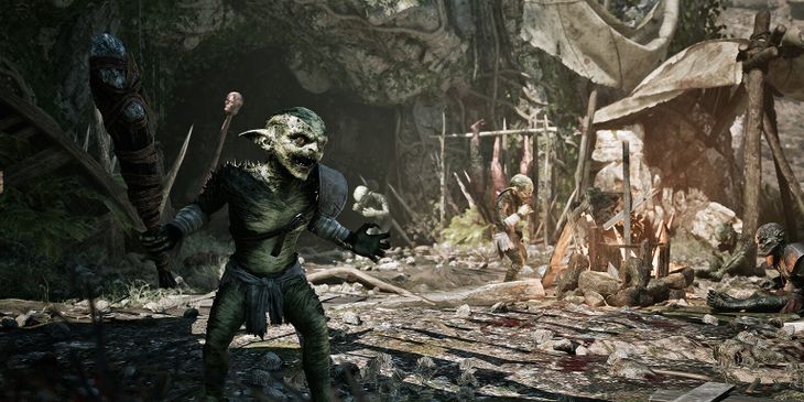 Разработчики Gothic Remake хотели бы отказаться от версии для Xbox Series S