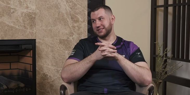 Th3_infection выступит на спецтурнире по Tekken 8 на финале Всероссийской киберспортивной студенческой лиги Сбера