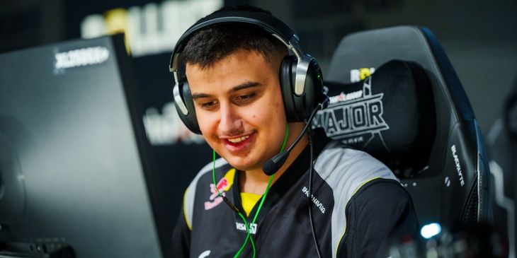 NAVI или paiN — какая команда окажется в шаге от вылета из мейджора?