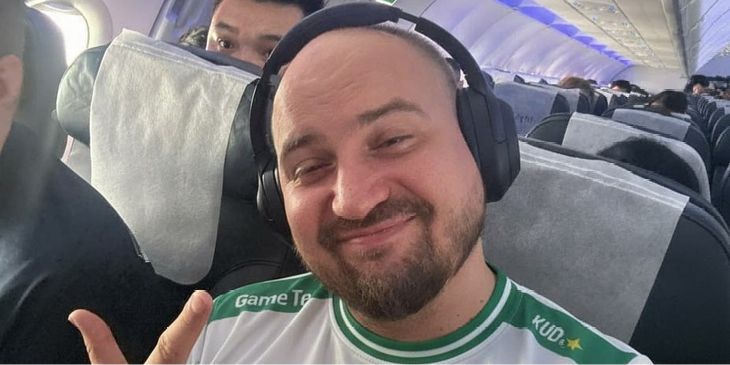 LiTTle о среднем рейтинге StRoGo: «Я в 40 лет лучше справлюсь»
