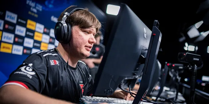 FaZe Clan победила Legacy на BLAST.tv Austin Major 2025
