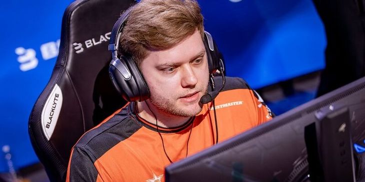 NRG Esports проиграла Legacy и покинула PGL Bucharest 2026