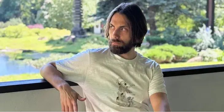 Ahilles о BETBOOM TEAM: «Save- явно будет недоигрывать матчапы либо по игре где-то выпадать»