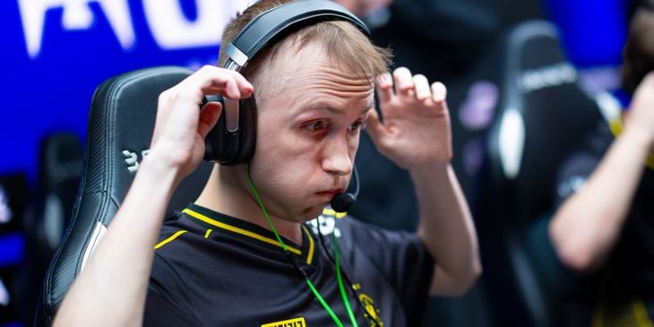 Полиция Кёльна задержала ropz за громкую ночную езду