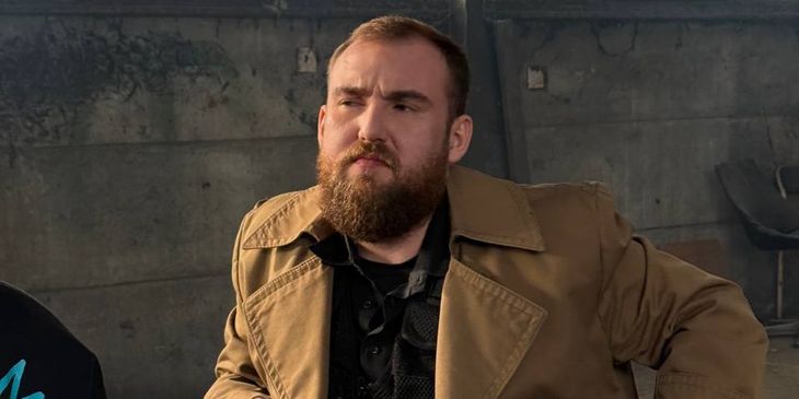Chopper назвал две команды, которые могут удивить на первом этапе IEM Cologne Major 2026