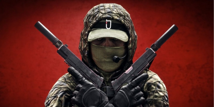 Necessary победила Horizon и стала чемпионом WINLINE EPIC Standoff 2 Minor