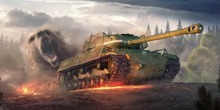 Rise одержала третью победу в групповой стадии третьего дивизиона BetBoom битвы чемпионов